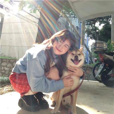为您服务
